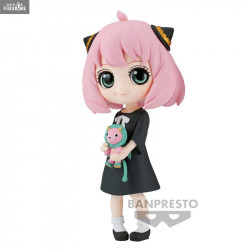 SPY×FAMILY - Figurine Anya...
