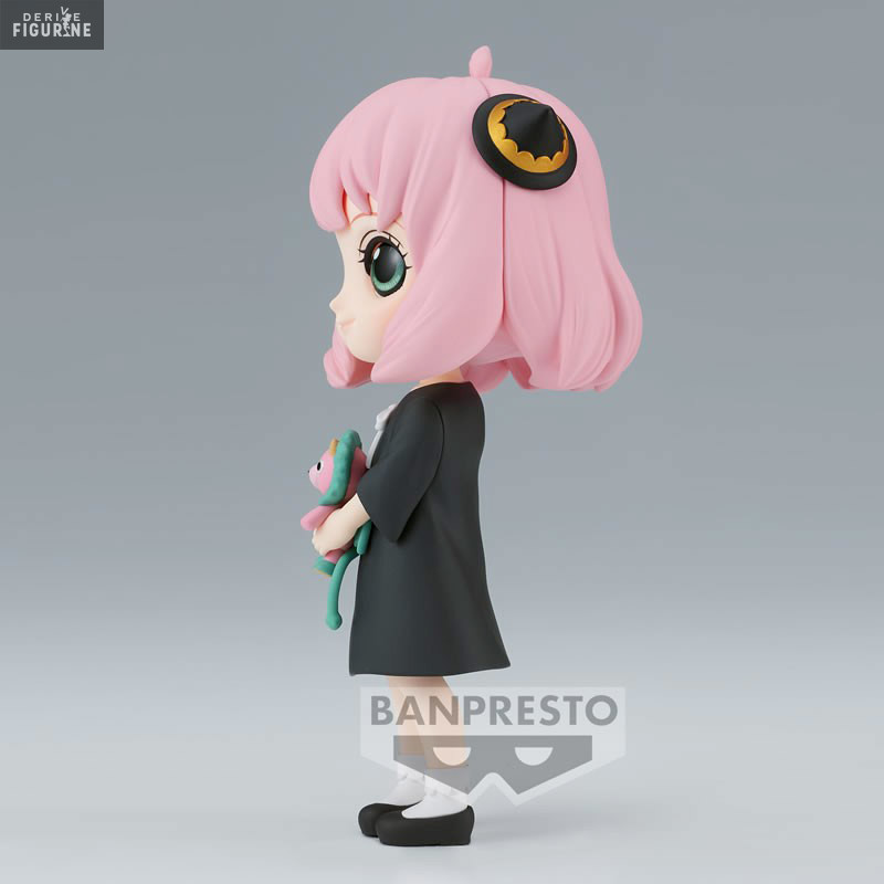 SPY×FAMILY - Figurine Anya...