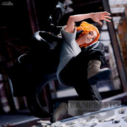 Tokyo Revengers - Figurine...