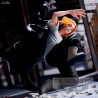 Tokyo Revengers - Figurine Manjiro Sano Mikey, King of Artist
