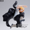 Tokyo Revengers - Figurine Manjiro Sano Mikey, King of Artist