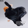 Tokyo Revengers - Figurine Manjiro Sano Mikey, King of Artist