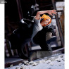 Tokyo Revengers - Figurine Manjiro Sano Mikey, King of Artist
