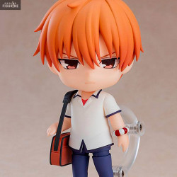 Fruits Basket - Figurine...