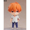 Fruits Basket - Figurine Kyo Soma, Nendoroid