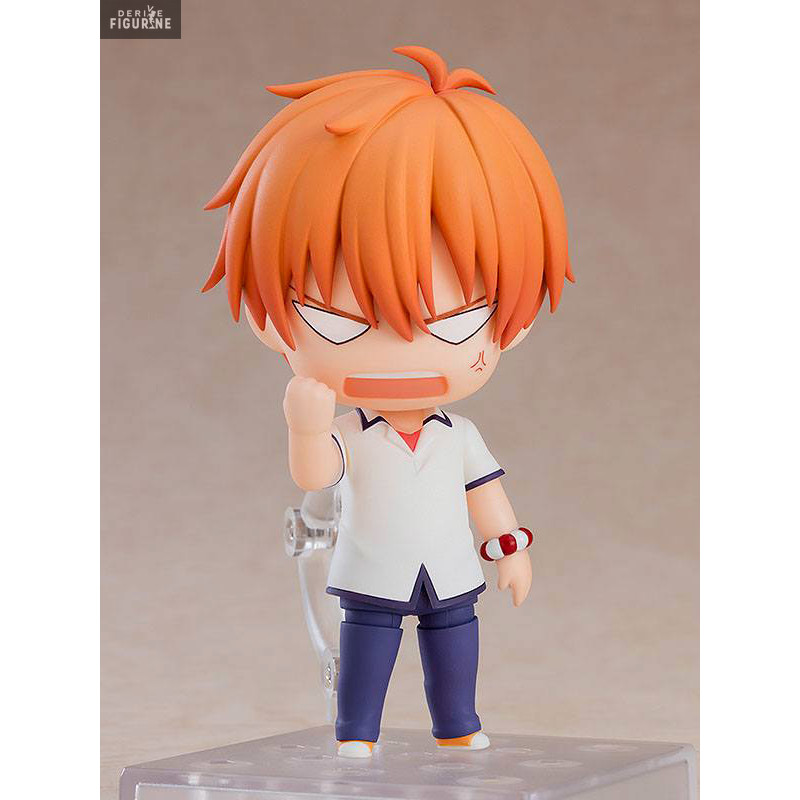 Fruits Basket - Figure Kyo...