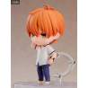 Fruits Basket - Figurine Kyo Soma, Nendoroid