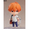 Fruits Basket - Figurine Kyo Soma, Nendoroid