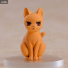 Fruits Basket - Figurine Kyo Soma, Nendoroid