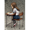 Karakai Jozu No Takagi-san - Figurine Takagi-san