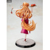 Spice and Wolf - Holo figure, Chinese Dress
