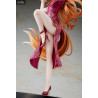 Spice and Wolf - Holo figure, Chinese Dress