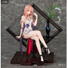 Original Character - Niya figure China Dress, Tid Original