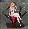 Original Character - Niya figure China Dress, Tid Original
