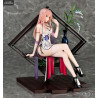 Original Character - Niya figure China Dress, Tid Original