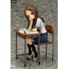 Karakai Jozu No Takagi-san - Takagi-san figure