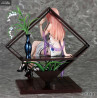Original Character - Niya figure China Dress, Tid Original