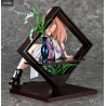 Original Character - Niya figure China Dress, Tid Original
