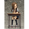 Karakai Jozu No Takagi-san - Figurine Takagi-san
