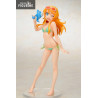 Ore no Imouto ga Konna ni Kawaii Wake ga Nai - Figurine de Kousaka Kirino, Swimsuit ver.