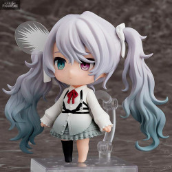 Figurine Hatsune Miku,...
