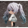 Hatsune Miku figure Lonely SEKAI, Nendoroid