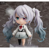 Hatsune Miku figure Lonely SEKAI, Nendoroid