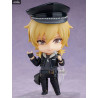 PRE ORDER- Ensemble Stars - Figure Kaoru Hakaze, Nendoroid