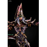 Yu-Gi-Oh! - Dark Magician (Arkana) or Blue Eyes White Dragon (Holographic Edition) figure, Art Works Monsters