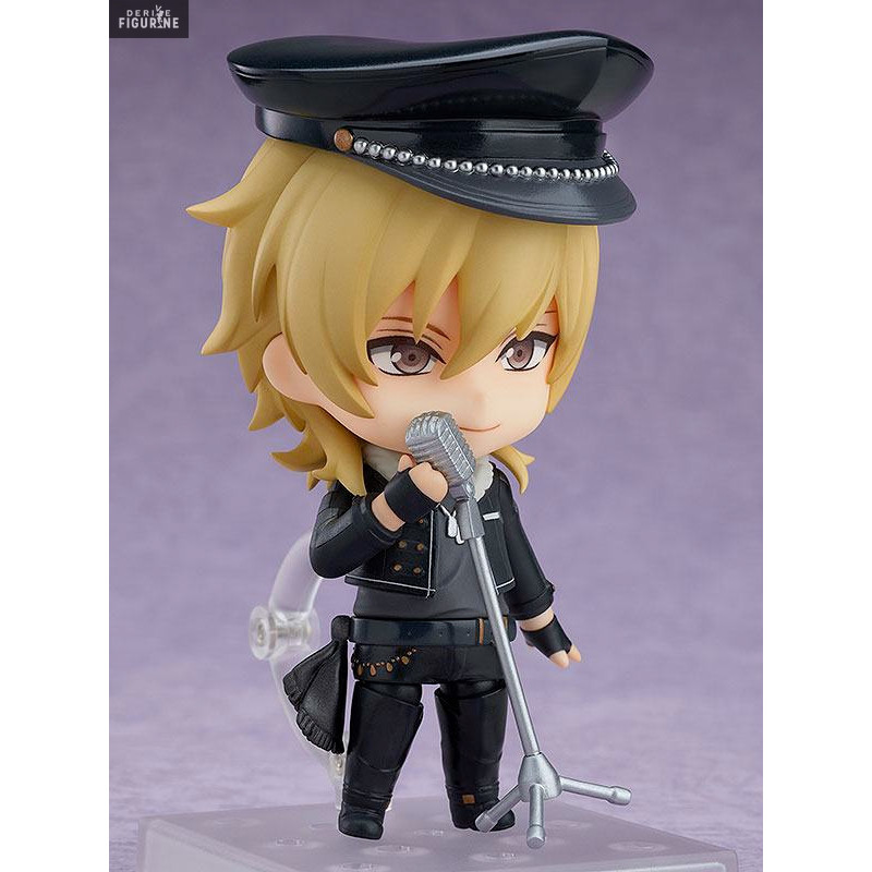 Ensemble Stars - Figurine...