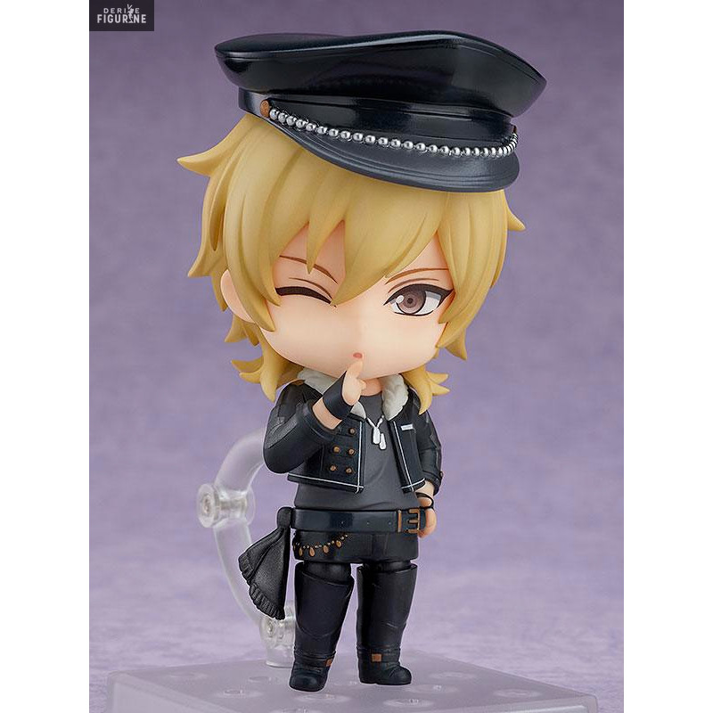 PRE ORDER- Ensemble Stars -...