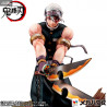 Demon Slayer Kimetsu no Yaiba - Figure Tengen Uzui, G.E.M