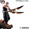 Demon Slayer Kimetsu no Yaiba - Figure Tengen Uzui, G.E.M
