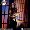 Demon Slayer Kimetsu no Yaiba - Figure Tengen Uzui, G.E.M