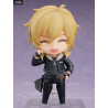 Ensemble Stars - Figurine Kaoru Hakaze, Nendoroid