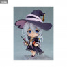Wandering Witch: The Journey of Elaina - Figurine Elaina, Nendoroid
