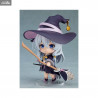 Wandering Witch: The Journey of Elaina - Figurine Elaina, Nendoroid