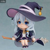 Wandering Witch: The Journey of Elaina - Figurine Elaina, Nendoroid