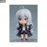 Wandering Witch: The Journey of Elaina - Figurine Elaina, Nendoroid