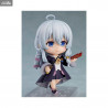 Wandering Witch: The Journey of Elaina - Figurine Elaina, Nendoroid
