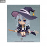 Wandering Witch: The Journey of Elaina - Figurine Elaina, Nendoroid