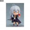 Wandering Witch: The Journey of Elaina - Figurine Elaina, Nendoroid