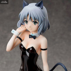 Strike Witches - Figurine...
