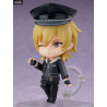 PRE ORDER- Ensemble Stars - Figure Kaoru Hakaze, Nendoroid