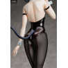 Strike Witches - Figure Sanya V. Litvyak, Bunny Style