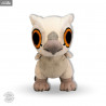 Harry Potter - Plush Buckbeak, Fluffy, Hedwig or Niffler, Qreature