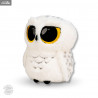 Harry Potter - Plush Buckbeak, Fluffy, Hedwig or Niffler, Qreature
