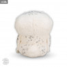 Harry Potter - Peluche Buckbeak, Fluffy, Hedwige ou Niffleur, Qreature
