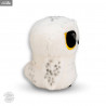 Harry Potter - Plush Buckbeak, Fluffy, Hedwig or Niffler, Qreature