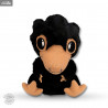 Harry Potter - Plush Buckbeak, Fluffy, Hedwig or Niffler, Qreature